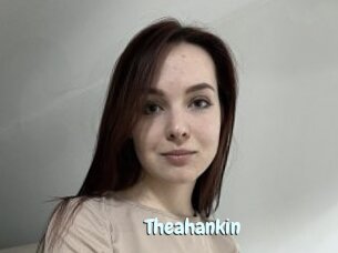 Theahankin