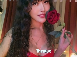 Thealux