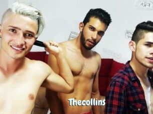 Thecollins