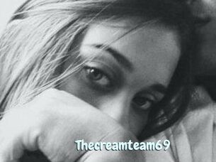 Thecreamteam_69