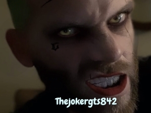 Thejokergts842