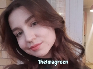 Thelmagreen