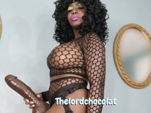 Thelordchocolat