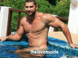 Thelovemuscle