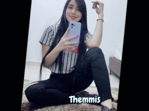 Themmis