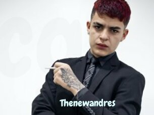 Thenewandres
