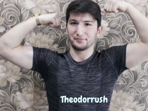 Theodorrush