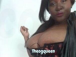 Theogqueen