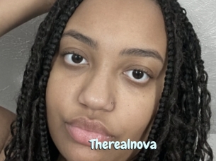 Therealnova