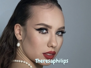 Theresaphilips