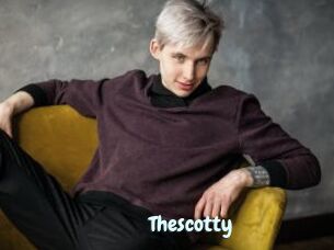 Thescotty