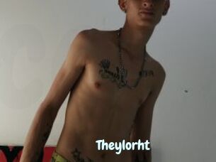 Theylorht
