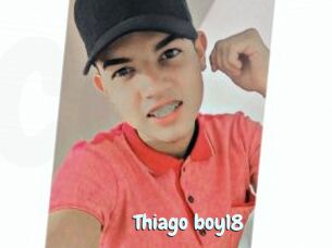 Thiago_boy18