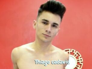 Thiago_cadavid