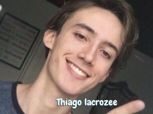 Thiago_lacrozee