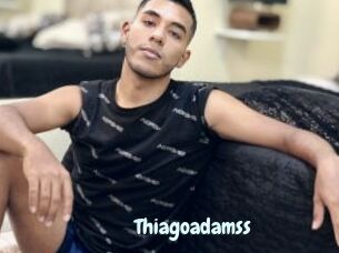 Thiagoadamss