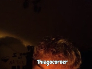 Thiagocorner