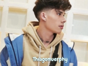 Thiagomuerphy