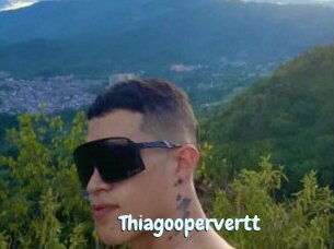 Thiagoopervertt