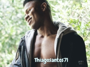 Thiagosantos71