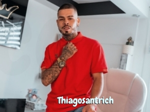 Thiagosantrich
