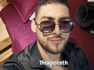 Thiagoscoth
