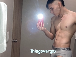 Thiagovargas