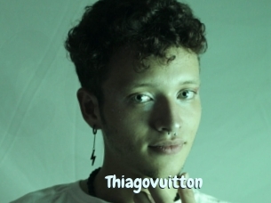 Thiagovuitton
