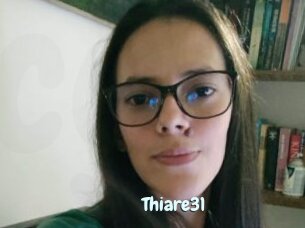 Thiare31