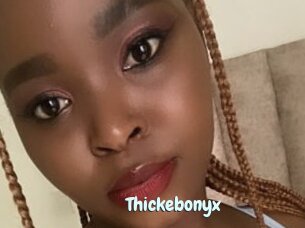 Thickebonyx