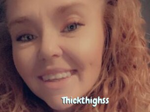 Thickthighss