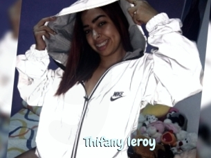 Thifany_leroy