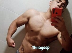 Thiiagocp