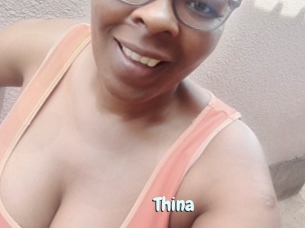 Thina