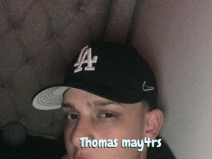 Thomas_may4rs