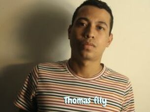Thomas_fily