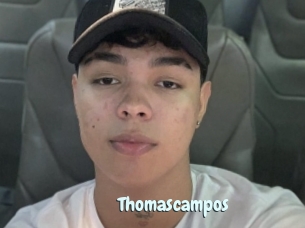 Thomascampos
