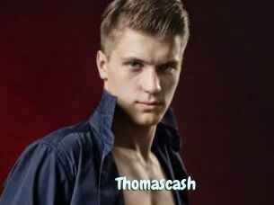 Thomascash