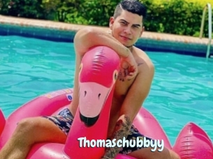 Thomaschubbyy