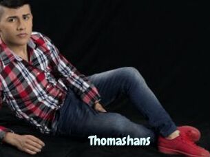 Thomashans