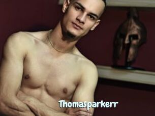 Thomasparkerr