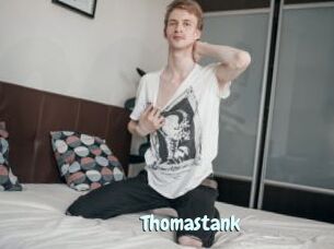 Thomastank