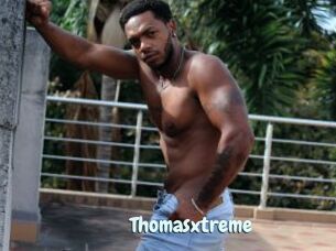Thomasxtreme