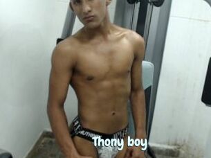 Thony_boy
