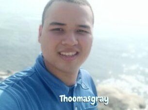Thoomasgray