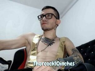 Thorcock10inches