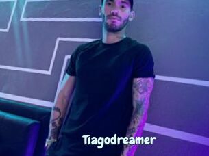 Tiagodreamer