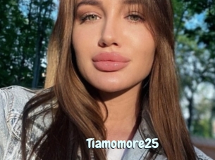 Tiamomore25