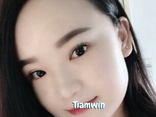 Tiamwin