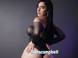 Tianacampbell